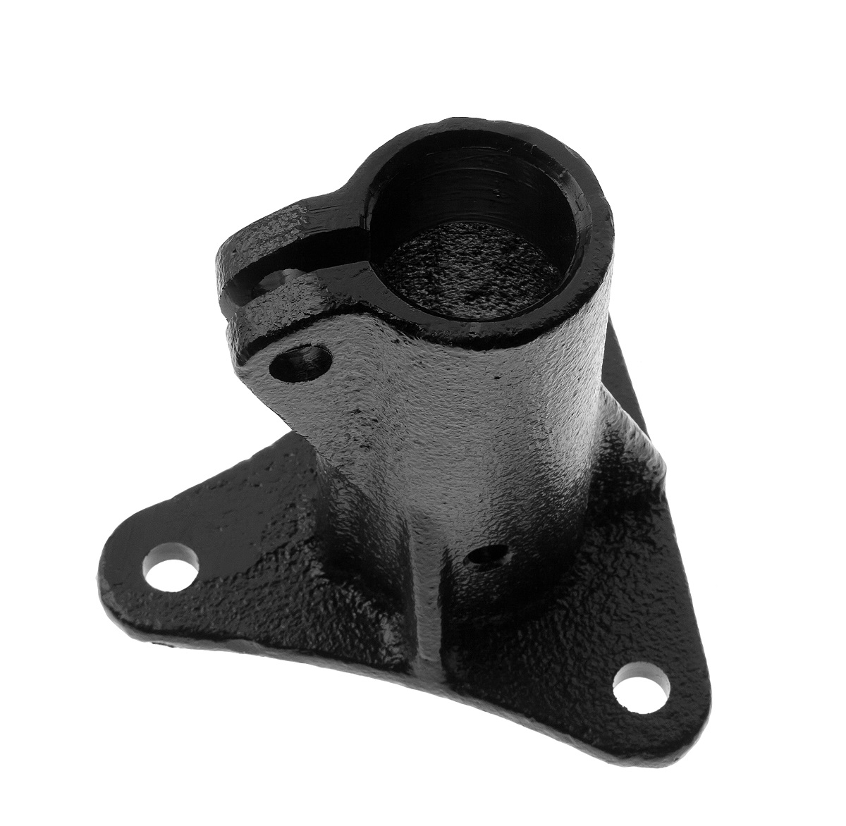 кронштейн крыла камаз 43118. держатель заднего крыла / камаз 5410-. камаз 44108 кронштейн заднего крыла. кронштейн заднего крыла камаз 5490. кронштейн заднего крыла камаз 6520.