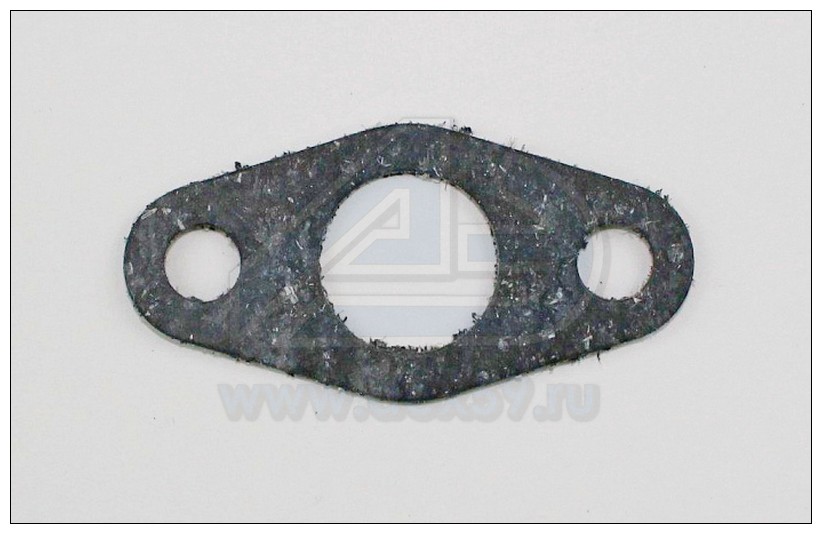 7405-1118335 Прокладка ТКР сливной трубки паронит КАМАЗ - низкая цена ...