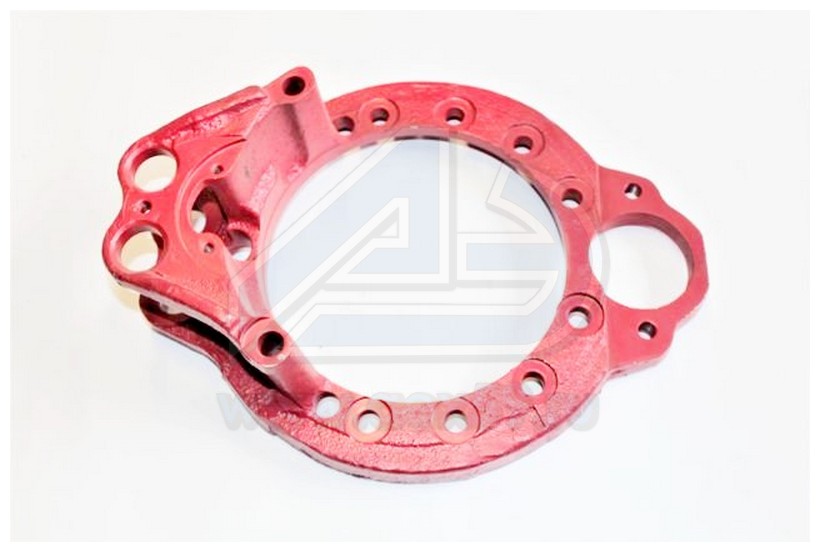 Суппорт маз 5440 задний. Суппорт маз 5440 задний. Суппорт переднего колеса 5440-3501012. Суппорт маз 5440 задний. Суппорт маз 5440 задний.