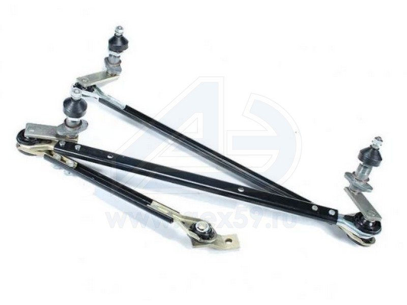 трапеция стеклоочистителя маз-5340,3. трапеция дворников маз 6430. трапеция маз. трапеция маз. трапеция стеклоочистителя маз 5440.