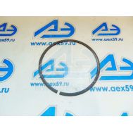 Кольцо стопорное (подш 170314/412) 14-1701034 купить с доставкой по Перми и РФ