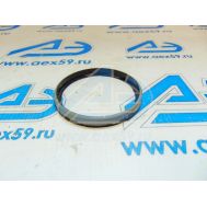 Кольцо обрезиненное на 027 КПП-154 154-1701400 купить с доставкой по Перми и РФ