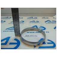 Кольцо упорное маховика КАМАЗ ЕВРО 7406-1005134 купить с доставкой по Перми и РФ