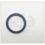 Кольцо разжимного кулака  КАМАЗ 5320-3501117/864238 купить с доставкой по Перми и РФ