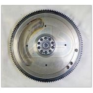 Маховик КАМАЗ ЕВРО-3 740.60-1005115-30 купить с доставкой по Перми и РФ