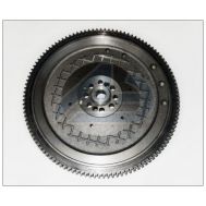 Маховик КАМАЗ 7405-1005115-21/20 купить с доставкой по Перми и РФ