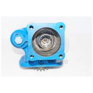 Коробка отбора мощности КАМАЗ (прав) GBKM22UF42 купить с доставкой по Перми и РФ