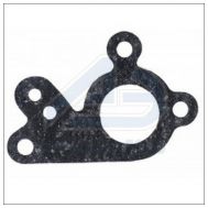 Прокладка патрубка КАМАЗ 5320-1303024 купить с доставкой по Перми и РФ