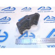 Сухарь п/ресс КАМАЗ 5320-2902520-АЗ купить с доставкой по Перми и РФ