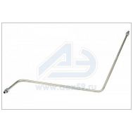 Трубка ГУРа высокого давления КАМАЗ 5490 5490-3408054-20 купить с доставкой по Перми и РФ