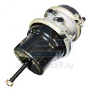 Энергоаккумулятор КАМАЗ тип 20/20 661-3519100 купить с доставкой по Перми и РФ
