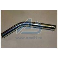 Трубка отвода газов КАМАЗ 740-1014148 купить с доставкой по Перми и РФ