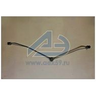 Шланг ЭФУ КАМАЗ 740-1022840 купить с доставкой по Перми и РФ