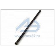Штанга толкателя КАМАЗ ЕВРО короткая 740.21-1007176 купить с доставкой по Перми и РФ