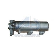 Теплообменник масляный КАМАЗ 740.90-1013200 купить с доставкой по Перми и РФ