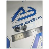 Шайба сферическая коллектора КАМАЗ 7403-1008076-01 купить с доставкой по Перми и РФ