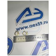 Шайба замковая Ф10 КАМАЗ 870851 купить с доставкой по Перми и РФ