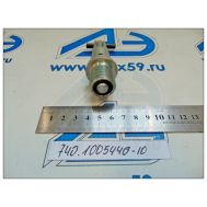 Фиксатор маховика КАМАЗ 740-1005440 купить с доставкой по Перми и РФ