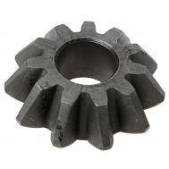 Сателлит МОД  КАМАЗ 6520 6520-2506055-10 купить с доставкой по Перми и РФ