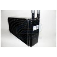 Радиатор отопителя УРАЛ-4320 4320-8101060 купить с доставкой по Перми и РФ
