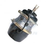 Энергоаккумулятор МАЗ матрешка тип 24/24, 24/30 24-3519200-01 купить с доставкой по Перми и РФ
