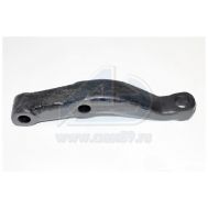 Рычаг трапеции правый МАЗ 64221-3001030 купить с доставкой по Перми и РФ