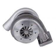 Турбокомпрессор КАМАЗ левый аналог 314448, К27-145-02 314448HTTC купить с доставкой по Перми и РФ