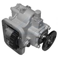 Коробка отбора мощности КАМАЗ МП05-4202010 купить с доставкой по Перми и РФ