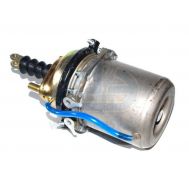 Энергоаккумулятор КАМАЗ-5320 тип 20 100-3519100-10 купить с доставкой по Перми и РФ