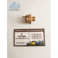 Датчик температуры ПЖД 15 142.3828 купить с доставкой по Перми и РФ
