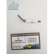 Электрод запальный ПЖД 141.8106, 15.8106 37.3707 купить с доставкой по Перми и РФ