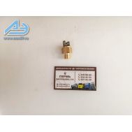Предохранитель ПЖД 19(193) термо 427.3828 427.3828 купить с доставкой по Перми и РФ