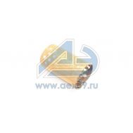 Фильтр топливоприемника УАЗ 451-1104027 купить с доставкой по Перми и РФ