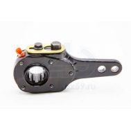 Рычаг регулировки тормоза МАЗ прям (уз, шлиц) механика 500-3501136СМ купить с доставкой по Перми и РФ