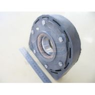 Опора карданной передачи в сборе с хомутом и пластиной 5336-2202086/090/062 купить с доставкой по Перми и РФ