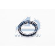 Сальник 45*60 привода ТНВД КАМАЗ ЕВРО 7406-1111242 купить с доставкой по Перми и РФ