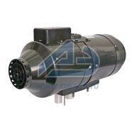 Отопитель ПЛАНАР 8ДМ-24 7,5 кВт 8DM-24-S купить с доставкой по Перми и РФ