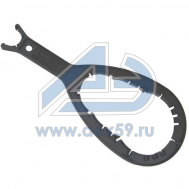 Ключ для снятия колбы RK22628 купить с доставкой по Перми и РФ
