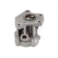 Насос топливный низкого давления (ТННД) КАМАЗ (аналог BOSCH0 440 020 045) 023026 купить с доставкой по Перми и РФ