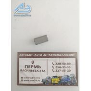 Сетка ПЖД 14 Теплостар (10 мм) СБ.49 купить с доставкой по Перми и РФ