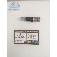 Свеча ПЖД-30, ОВ-65 СР-65 А1-3740/СР65А-3740000-У-ХЛ купить с доставкой по Перми и РФ