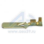 Соединитель электрический 005589960 купить с доставкой по Перми и РФ