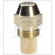 Форсунка ПЖД КАМАЗ (0,85) OD Oil nozzle S60  3,31 кг/ч 030F6918 купить с доставкой по Перми и РФ