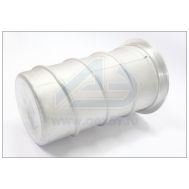 Теплообменник ПЖД 14 КАМАЗ д.1138/д.4800 старый д.14/10ТС.451.01.00 купить с доставкой по Перми и РФ