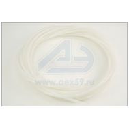 Трубка ПВХ d=5,3*1,65 топливная 10 м полиамид для подогревателя Планар БИНАР д.1537  5,3х1,65 купить с доставкой по Перми и РФ