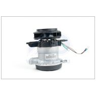 Нагнетатель воздуха 24в ПЛАНАР 44Д-24 сб.1505 сб.1881-01 купить с доставкой по Перми и РФ