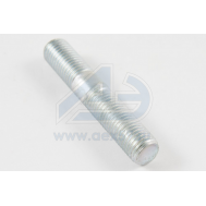 Шпилька М10*1,25*35 1/35466/218 купить с доставкой по Перми и РФ