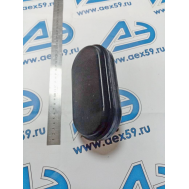 Амортизатор платформы КАМАЗ 55102-8501300