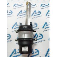 Энергоаккумулятор тип 24/20  длинный шток 265 мм 66-3519200-50 купить с доставкой по Перми и РФ