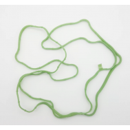 Прокладка клапаной крышки ЯМЗ-650 81-11324-SX/650-1003270 купить с доставкой по Перми и РФ